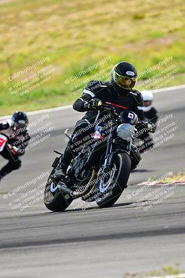 media/Apr-13-2024-Classic Track Day (Sat) [[9dd147332a]]/Group 3/Session 3 (Turn 3)/